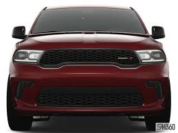 Image result for Octane Red 2025 Durango