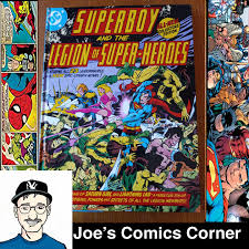 Image result for phil rushton comics