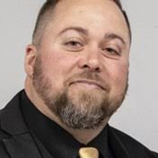 Holsinger Family Obituaries