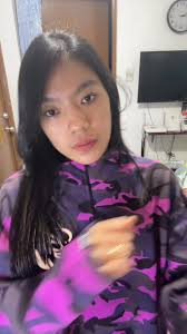 💜💜 Grasya Worldwide