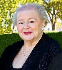 Marie A. Reynolds Obituary September 19, 2016