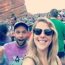 John Ciserella's Instagram, Twitter & Facebook