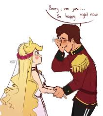 Starco porn  смешные картинки и другие приколы: комиксы, гиф анимация,  видео, лучший интеллектуальный юмор.