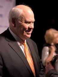 Photos: 2017 American Football Coaches Awards