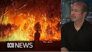 Coffee machine brands australia fires 2020 many people. Media Reaction Australia S Bushfires And Climate Change Carbon Brief