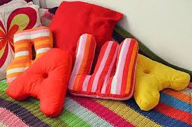 что подарить парню на 14 февраля если только начали встречаться Podushki Svoimi Rukami Sshitye Podushki Podushki Podushki Svoimi Rukami