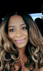 Building a Digital Product Business from Scratch