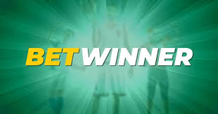 Betwinner Affiliate Program