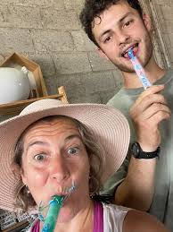 Les Volailles de Donnery