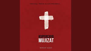 Rencanamu indah bagiku e b/d# c#m kau ada di s'tiap jalanku a b hatiku haus dan lapar a b akan engkau reff: Kutahu Rencanamu Chords Lyrics Festival Kuasa Allah Worship Psalmnote