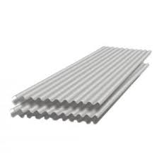 Sebelum kamu berencana membeli asbes, simak beberapa referensi merek asbes 6. Harga Asbes Gelombang Plastik Seng Transparan Terbaru Juni 2021