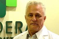 26 doctori din Bucuresti cu specialitatea chirurgie pediatrica