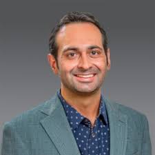 Hinsdale Doctors' Office