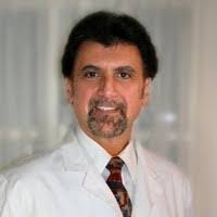 Jack Monaco's Instagram, Twitter & Facebook