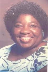 Alicia Felder's Instagram, Twitter & Facebook