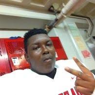 Jericho Williams's Football Recruiting Profile
