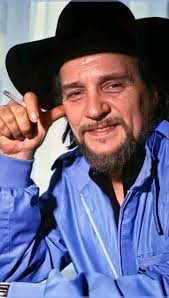 Waylon Jennings Music Appreciation and Fan Discussion