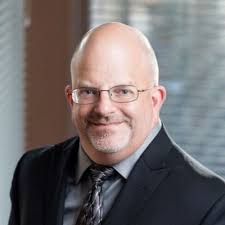 Pauley Perrette, best known for playing forensic scientist Abby Sciuto