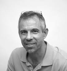 Events for June 2025