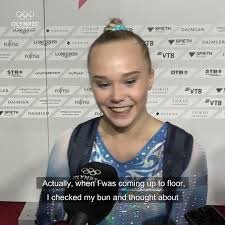Check out this summer olympics angelina melnikova bio. Angelina Melnikova Gelyamelnikova Twitter