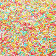 Sprinkles