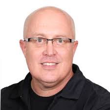 Brad Lugo's Instagram, Twitter & Facebook