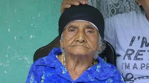 SERVICIO SOCIAL , Doña Jovita necesita ayuda, se están quedando sin  recursos económicos para poder costear los medicamentos y dia a dia las  enfermedades aumentan Doña jovita tiene 89 años vive en ...