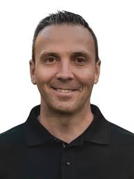 Find a Lake Homes Agent