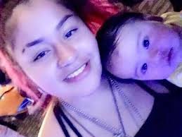 Fundraiser for Carlos Valladares Ruiz by Hannah Seaton : Help with Funeral  Costs for Daniela Medina