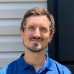 Paint, Pipes, and Poison: Pervasiveness and Proper Process