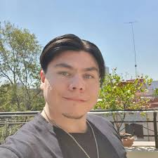 This is a good time to be alive ♥  https://www.nintendo.com/games/detail/danganronpa-s-ultimate-summer-camp-switch/