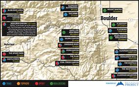 Interested in touring our farms? Epicenter Boulder Colorado Climbing Magazine