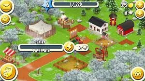 We did not find results for: Hay Day Monetization How This Farming Game Got To 1 15b Udonis