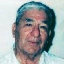 Cruz Collaso Sr Obituary December 19, 2012