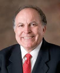 Baylor Family Medicine at Bedf, 3700 Cheek Sparger Rd, Ste 160, Bedford, TX  76021, US