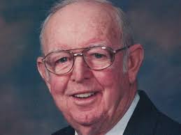 Joseph L. Kelly Obituary (1925