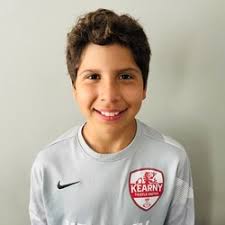 Modular 11 Match Details