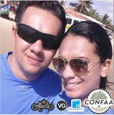 Edna Maria, Djanane Melo, Dany Alexandre, Edu Santos e Domingos Marques.  Tenham um feliz aniversário cheio de sorrisos e gargalhadas, repleto de  paz, amor e muita alegria. Parabéns por mais um ano