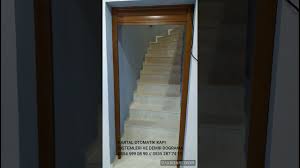 İki katlı evler yani dublex evler denildiğinde akla ilk olarak gelen dekor merdivenlerdir. Manisa Alaybey De Dublex Bolme Panjur Calismamiz Musteri Memnuniyeti Ve Hizli Servis Imkanlariyla Youtube