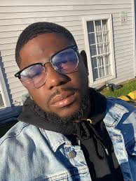 Men's wellness group in Frederick, Maryland