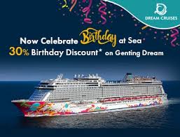Book a trip online with dream cruises, the inspirational cruises from singapore, hong kong to other popular asian attractions. Dream Cruise Singapore Official Website For Dream Cruises