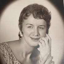 Sandra Kay Elliott Obituary (2024)