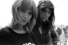 Hollywood Photos for Sale