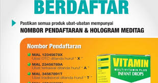 Produk nurraysa beauty dijamin halal 100% serta selamat digunakan untuk semua lapisan umur dan masyarakat. Minda Ke Tinta Dr Rushdan Noor Produk Lulus Kkm Bukan Lesen Untuk Overclaim