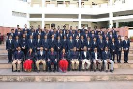Dr D Y Patil College Of Engineering Is One Amongst The Top Civil Engineering Col Civil Engineering Colleges Engineering Colleges Engineering Colleges In Pune