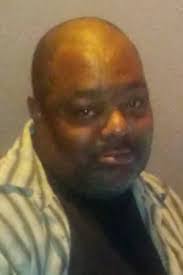 Dwayne Farmer's Instagram, Twitter & Facebook