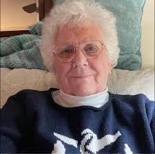 The B family of Londonderry, VT history