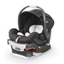 chicco keyfit infant car seat encore walmart com baby car seats infant car seat base chicco keyfit 30