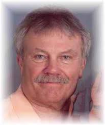 James Tyburski Obituary May 12, 2011