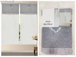 Lujo cortinas cortina para la cocina tamaño grande casa país cortinas de impresión bedroo cortina de baño cuento cortina para sala de estar cortina para el salón muere cortinas. Cortina De Cocina